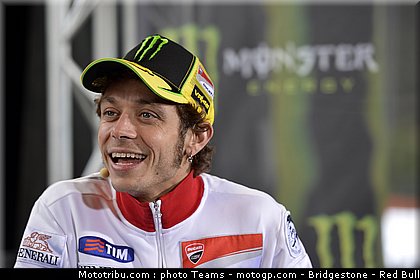 motogp_rossi_0002_france_le_mans_2012.jpg