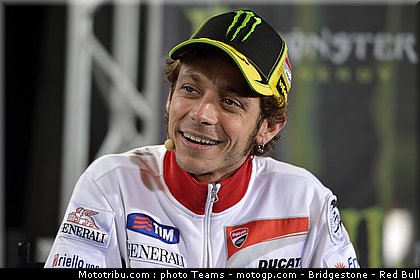 motogp_rossi_0003_france_le_mans_2012.jpg
