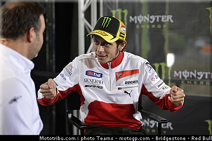 motogp_rossi_0004_france_le_mans_2012.jpg