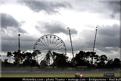 motogp_rossi_0005_france_le_mans_2012.jpg