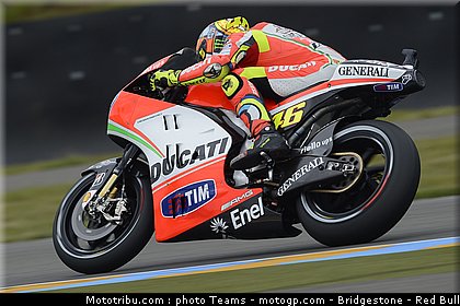 motogp_rossi_0006_france_le_mans_2012.jpg