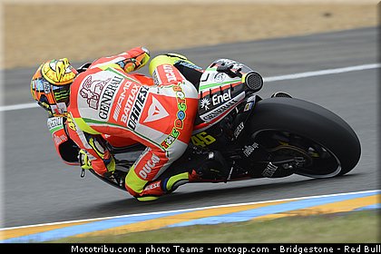 motogp_rossi_0007_france_le_mans_2012.jpg