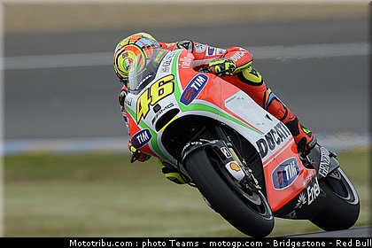 motogp_rossi_0008_france_le_mans_2012.jpg