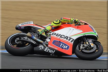 motogp_rossi_0009_france_le_mans_2012.jpg