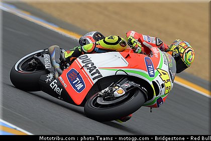 motogp_rossi_0010_france_le_mans_2012.jpg