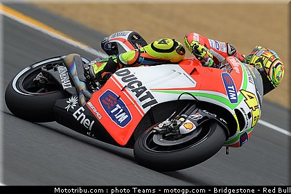 motogp_rossi_0011_france_le_mans_2012.jpg
