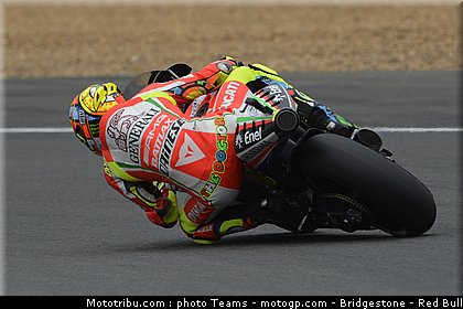 motogp_rossi_0012_france_le_mans_2012.jpg