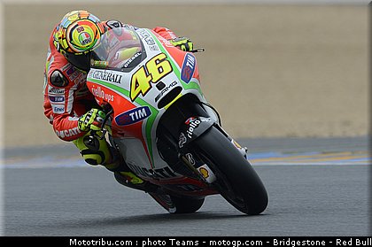 motogp_rossi_0013_france_le_mans_2012.jpg