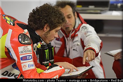motogp_rossi_0014_france_le_mans_2012.jpg