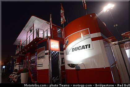 motogp_rossi_0016_france_le_mans_2012.jpg