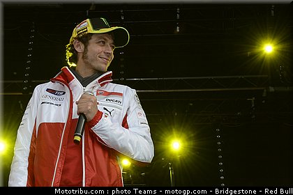 motogp_rossi_0018_france_le_mans_2012.jpg