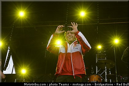 motogp_rossi_0020_france_le_mans_2012.jpg