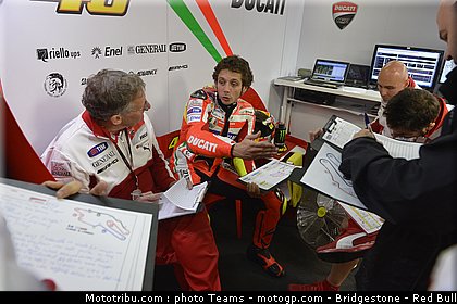 motogp_rossi_0023_france_le_mans_2012.jpg