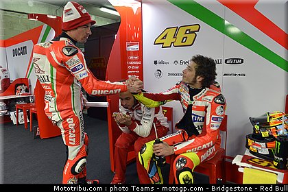 motogp_rossi_0029_france_le_mans_2012.jpg