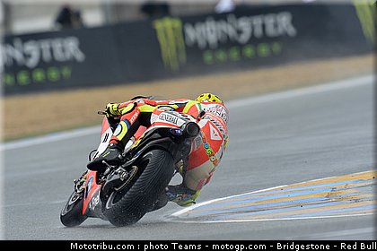 motogp_rossi_0030_france_le_mans_2012.jpg