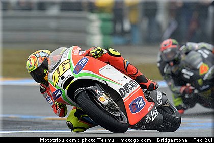 motogp_rossi_0031_france_le_mans_2012.jpg