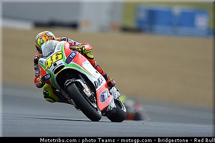 motogp_rossi_0032_france_le_mans_2012.jpg
