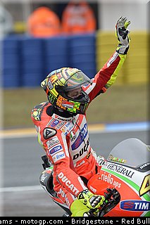 motogp_rossi_0035_france_le_mans_2012.jpg