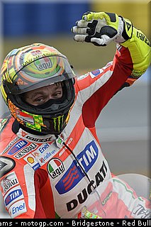 motogp_rossi_0036_france_le_mans_2012.jpg