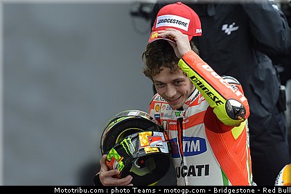 motogp_rossi_0037_france_le_mans_2012.jpg