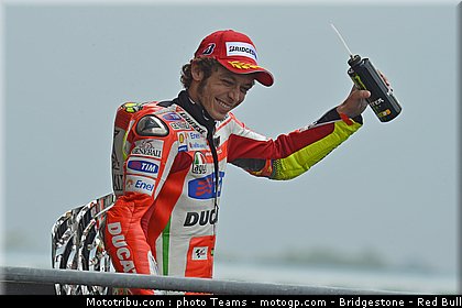 motogp_rossi_0038_france_le_mans_2012.jpg