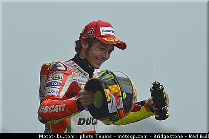 motogp_rossi_0039_france_le_mans_2012.jpg