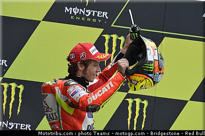 motogp_rossi_0040_france_le_mans_2012.jpg