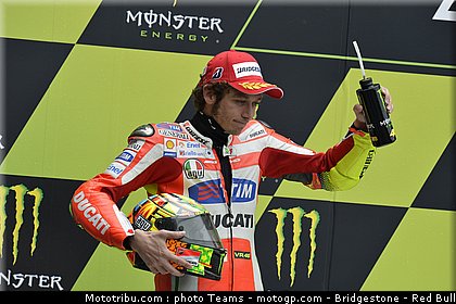 motogp_rossi_0041_france_le_mans_2012.jpg