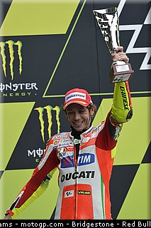 motogp_rossi_0042_france_le_mans_2012.jpg