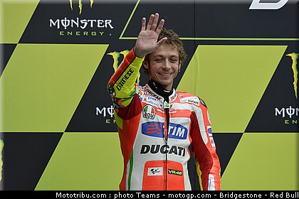 motogp_rossi_0043_france_le_mans_2012.jpg