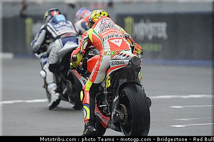 motogp_rossi_0046_france_le_mans_2012.jpg