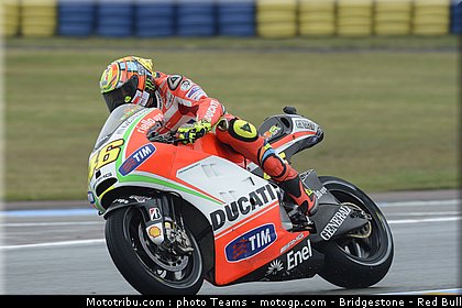 motogp_rossi_0047_france_le_mans_2012.jpg