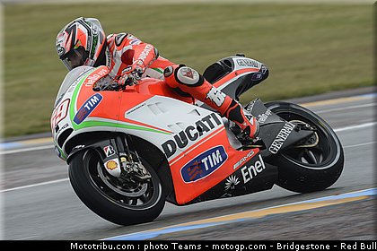 motogp_rossi_0048_france_le_mans_2012.jpg