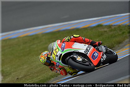 motogp_rossi_0049_france_le_mans_2012.jpg