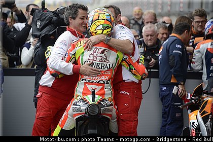 motogp_rossi_0050_france_le_mans_2012.jpg