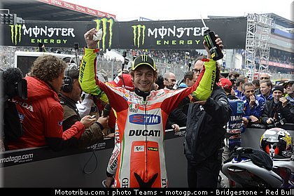 motogp_rossi_0052_france_le_mans_2012.jpg