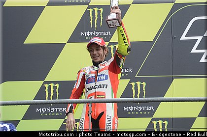 motogp_rossi_0053_france_le_mans_2012.jpg