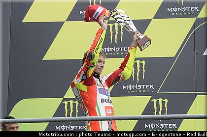 motogp_rossi_0054_france_le_mans_2012.jpg