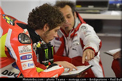motogp_rossi_0055_france_le_mans_2012.jpg