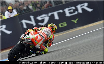motogp_rossi_0056_france_le_mans_2012.jpg