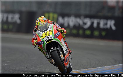 motogp_rossi_0057_france_le_mans_2012.jpg