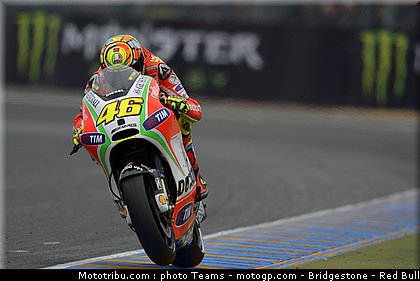 motogp_rossi_0058_france_le_mans_2012.jpg