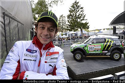 motogp_rossi_0059_france_le_mans_2012.jpg