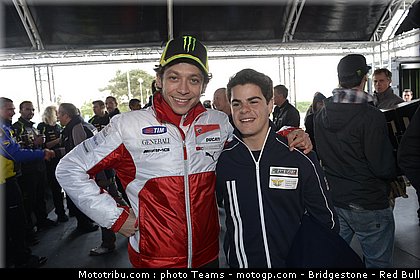 motogp_rossi_0061_france_le_mans_2012.jpg