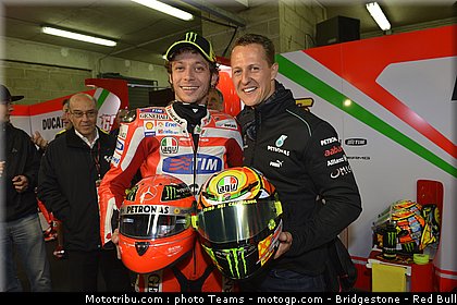 motogp_rossi_0062_france_le_mans_2012.jpg