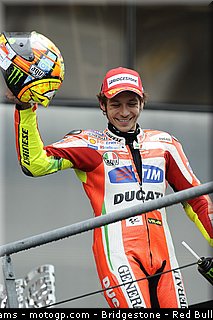 motogp_rossi_0063_france_le_mans_2012.jpg
