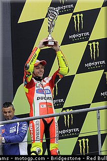 motogp_rossi_0064_france_le_mans_2012.jpg