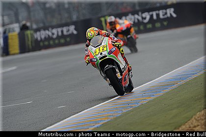 motogp_rossi_0065_france_le_mans_2012.jpg