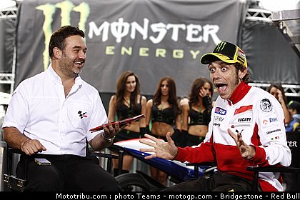 motogp_rossi_0066_france_le_mans_2012.jpg