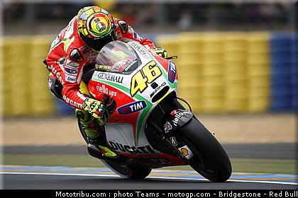 motogp_rossi_0067_france_le_mans_2012.jpg